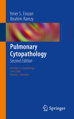 Pulmonary Cytopathology 2014