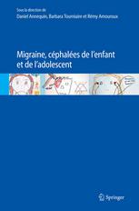 Migraine, céphalées de l'enfant et de l'adolescent 2014