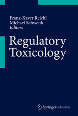Regulatory Toxicology 2014