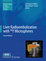 Liver Radioembolization with 90Y Microspheres 2014