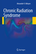 Chronic Radiation Syndrome 2014