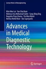 Advances in Medical Diagnostic Technology 2014