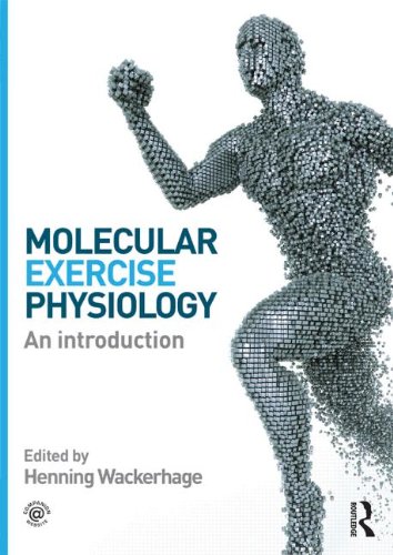 Molecular Exercise Physiology: An Introduction 2014