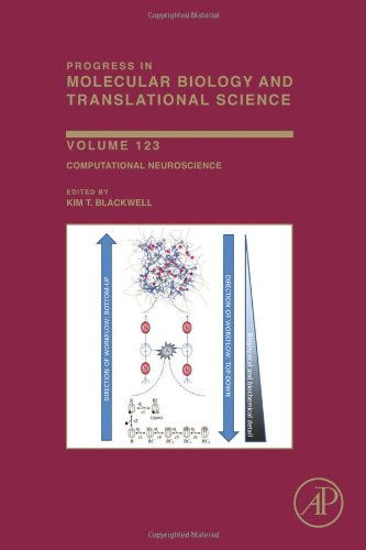 علوم اعصاب محاسباتی ۲۰۱۴