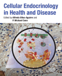 Cellular Endocrinology in Health and Disease 2014