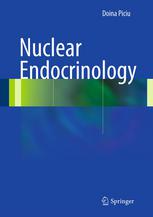 Nuclear Endocrinology 2012