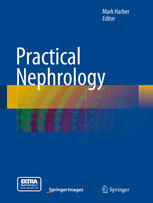 Practical Nephrology 2014
