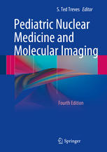 Pediatric Nuclear Medicine and Molecular Imaging 2014