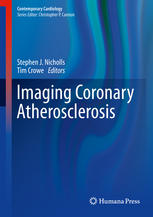 Imaging Coronary Atherosclerosis 2014