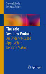 پروتکل Yale Swallow: یک رویکرد مبتنی بر شواهد برای تصمیم گیری