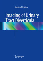 Imaging of Urinary Tract Diverticula 2014