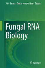 Fungal RNA Biology 2014