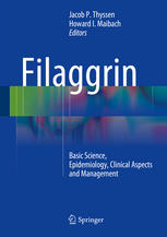 Filaggrin: Basic Science, Epidemiology, Clinical Aspects and Management 2014