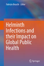 Helminth Infections and their Impact on Global Public Health 2014