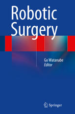 Robotic Surgery 2014