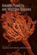 Genome Plasticity and Infectious Diseases 2012