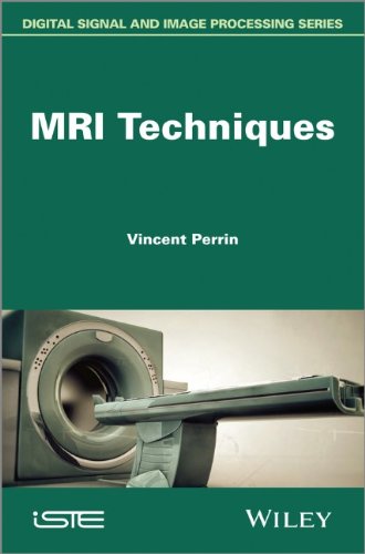 تکنیک های MRI ۲۰۱۳