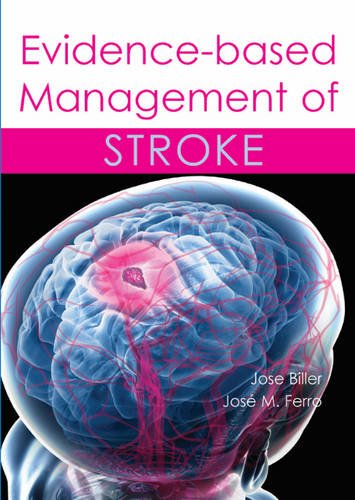 Evidence-based Management of Stroke 2011