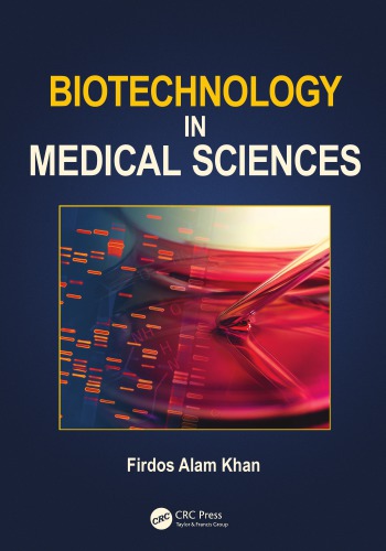 Biotechnology in Medical Sciences 2014