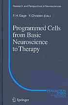 Stem Cells: From Basic Research to Therapy, Volume Two: Tissue Homeostasis and Regeneration during Adulthood, Applications, Legislation and Ethics 2014