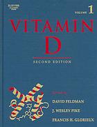 Vitamin D 2005