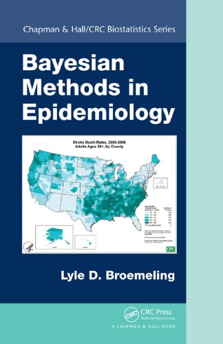 Bayesian Methods in Epidemiology 2013