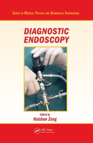 Diagnostic Endoscopy 2013