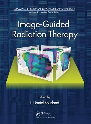 Image-Guided Radiation Therapy 2012