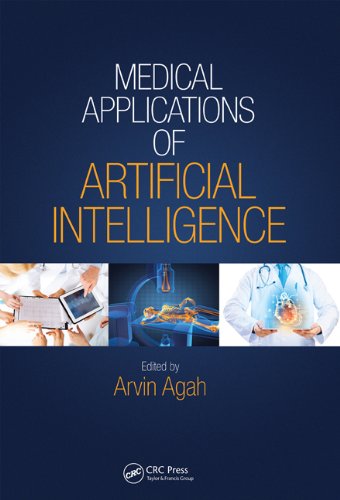 Medical Applications of Artificial Intelligence 2013