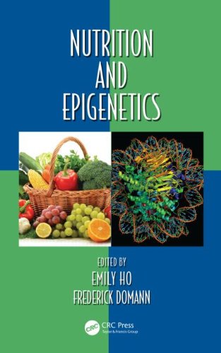 Nutrition and Epigenetics 2014