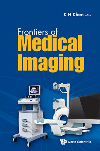 Frontiers of Medical Imaging 2014