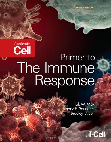 Primer to the Immune Response 2014
