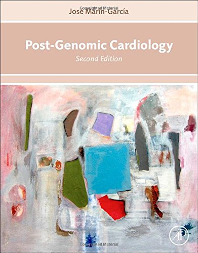 Post-Genomic Cardiology 2014