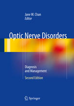 Optic Nerve Disorders: Diagnosis and Management 2014