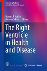 The Right Ventricle in Health and Disease 2014