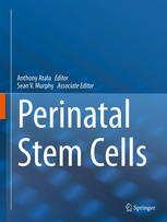 Perinatal Stem Cells 2014