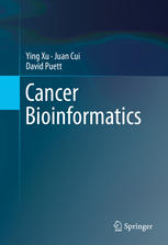 Cancer Bioinformatics 2014