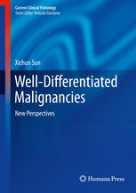 Well-Differentiated Malignancies: New Perspectives 2014