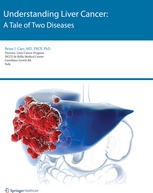 Understanding Liver Cancer: A Tale of Two Diseases 2014