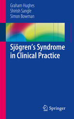 Sjögren’s Syndrome in Clinical Practice 2014
