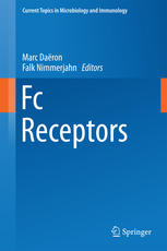 Fc Receptors 2014