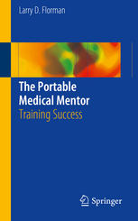 The Portable Medical Mentor: Training Success 2014
