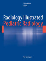 رادیولوژی عکاسی: اشعه ایکس کودکان
