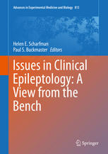 Issues in Clinical Epileptology: A View from the Bench 2014