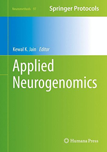 Neurobehavioral Genetics: Methods and Applications, Second Edition 2006