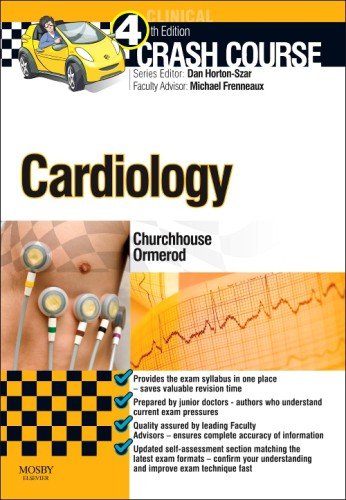 Cardiology 2013