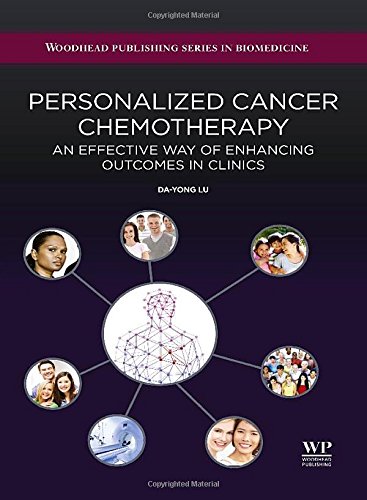 Personalized Cancer Chemotherapy: An Effective Way of Enhancing Outcomes in Clinics 2014