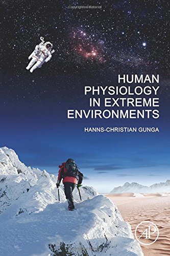Human Physiology in Extreme Environments 2014