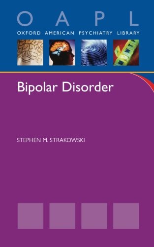 Bipolar Disorder 2014