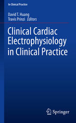 Clinical Cardiac Electrophysiology in Clinical Practice 2014